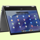 Acer Chromebook Spin 514